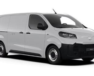 Toyota Proace (Verso) Gebrauchtwagen