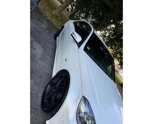 Mercedes-Benz C 250 Gebrauchtwagen