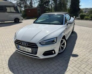 Ford A5 