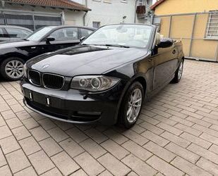 BMW 120 Gebrauchtwagen