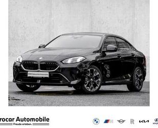 BMW 218 Gran Coupé Gebrauchtwagen