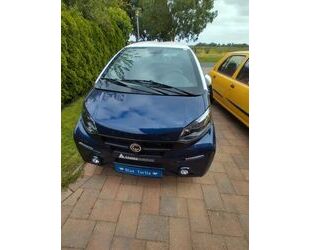 Casalini Andere Gebrauchtwagen