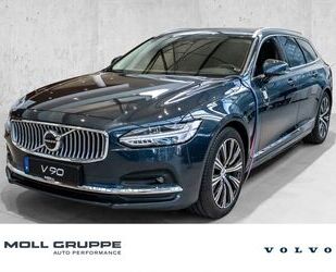 Volvo V90 Gebrauchtwagen