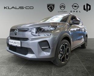 Citroen C3 Gebrauchtwagen