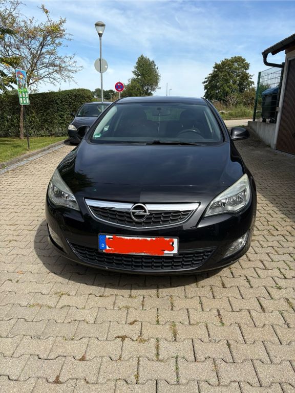 Bild 1