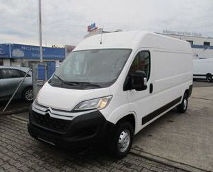 Fiat Ducato Gebrauchtwagen