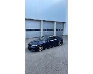 BMW M340i Gebrauchtwagen