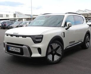 Smart #5 Gebrauchtwagen