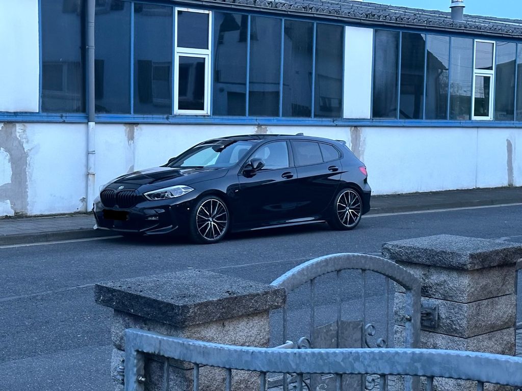 Bild 1