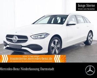 Mercedes-Benz C 300 Gebrauchtwagen