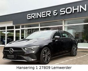 Renault CLA 180 