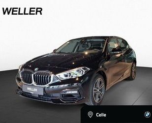 BMW 120 Gebrauchtwagen