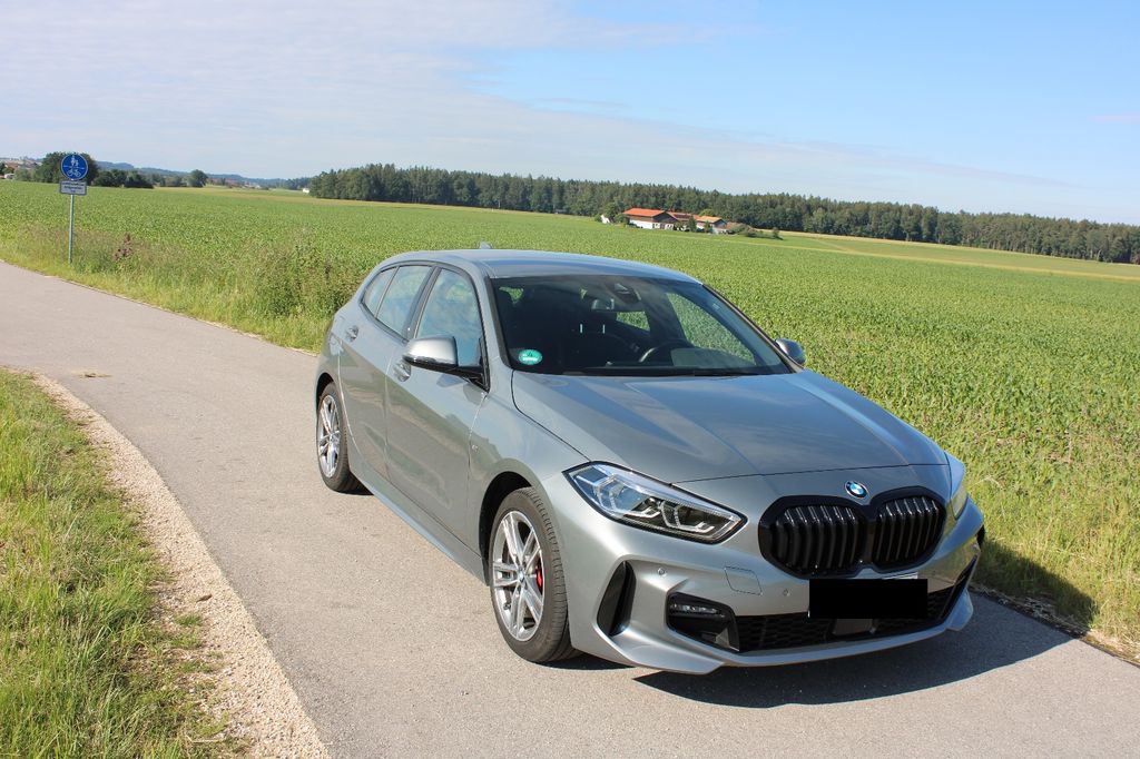 Bild 1