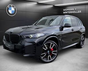Honda X5 