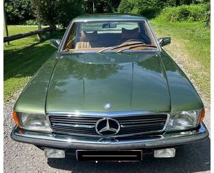 Mercedes-Benz 450 Gebrauchtwagen