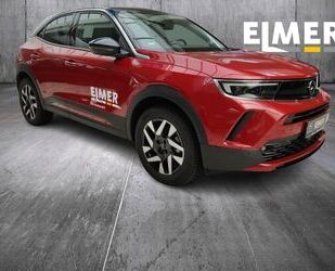 Opel Mokka-e Gebrauchtwagen