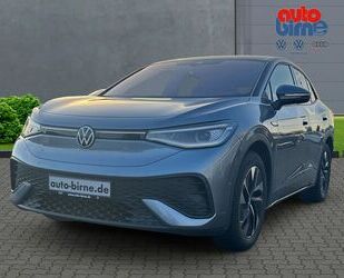 VW ID.5 Gebrauchtwagen