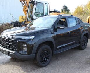 Maxus Andere Gebrauchtwagen