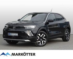 Opel Mokka-e Gebrauchtwagen