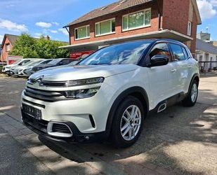Citroen C5 Aircross Gebrauchtwagen