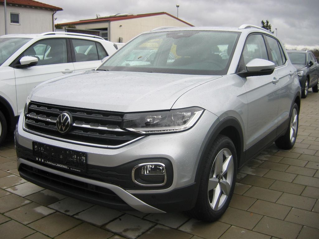Bild 1