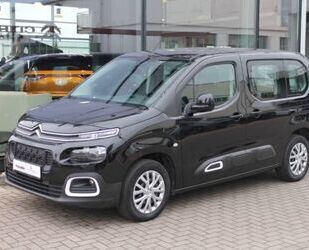 Citroen Berlingo Gebrauchtwagen