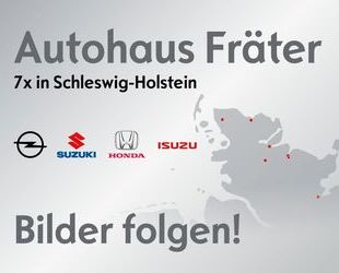 VW Volkswagen up! move up! 5TÜR (WE) Gebrauchtwagen