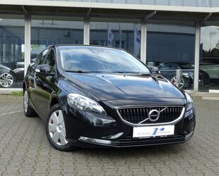 Volvo V40 Gebrauchtwagen