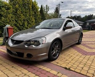 Acura RSX Gebrauchtwagen