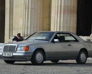 Mercedes-Benz E 300 Gebrauchtwagen