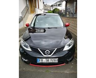 Nissan Pulsar Gebrauchtwagen