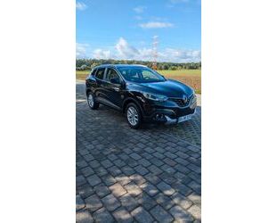 Renault Kadjar Gebrauchtwagen