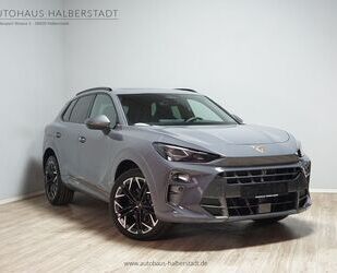 Cupra Terramar Gebrauchtwagen