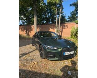 BMW 420 Gebrauchtwagen