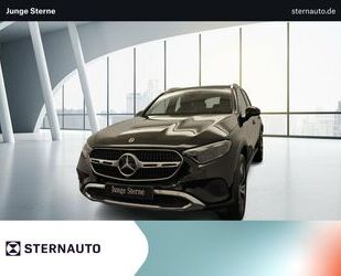 Mercedes-Benz GLC 300 Gebrauchtwagen