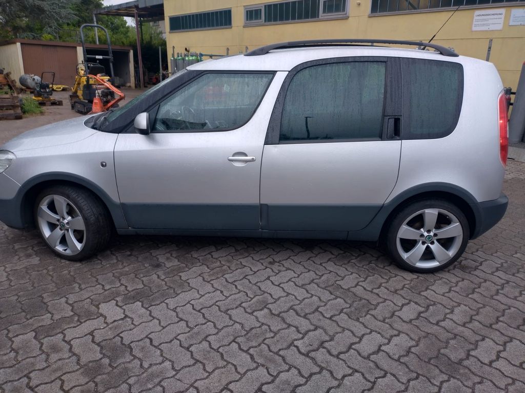 Bild 1