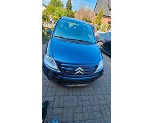 Citroen C3 Gebrauchtwagen