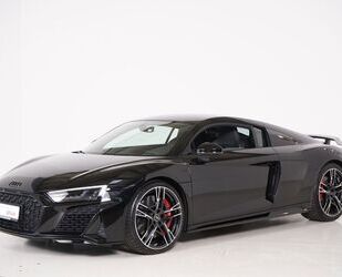Audi R8 Gebrauchtwagen