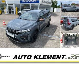 Dacia Jogger Gebrauchtwagen