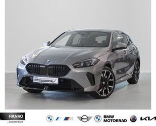 BMW 120 Gebrauchtwagen