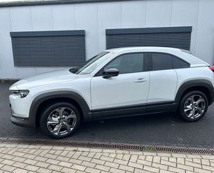 Mazda MX-30 Gebrauchtwagen