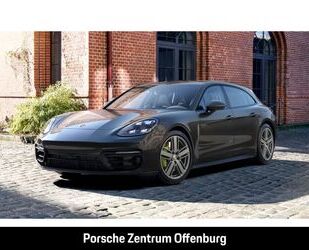 Porsche Panamera Gebrauchtwagen