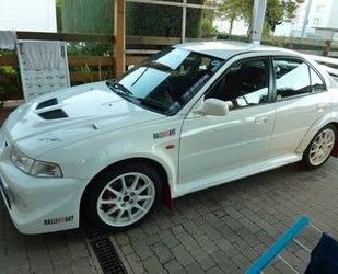 Mitsubishi Andere Gebrauchtwagen