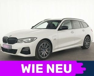BMW 330 Gebrauchtwagen