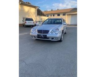 Mercedes-Benz 280 Gebrauchtwagen