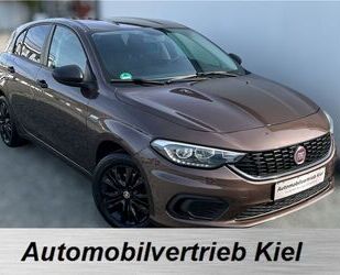 Fiat Tipo Gebrauchtwagen