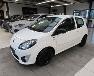 Renault Twingo Gebrauchtwagen