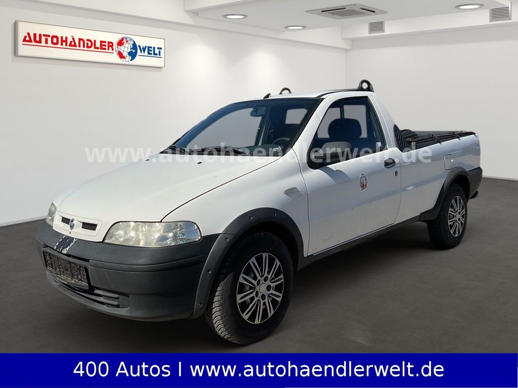 Bild 1