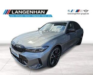 BMW M340d Gebrauchtwagen