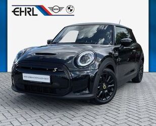 Mini Cooper SE Gebrauchtwagen